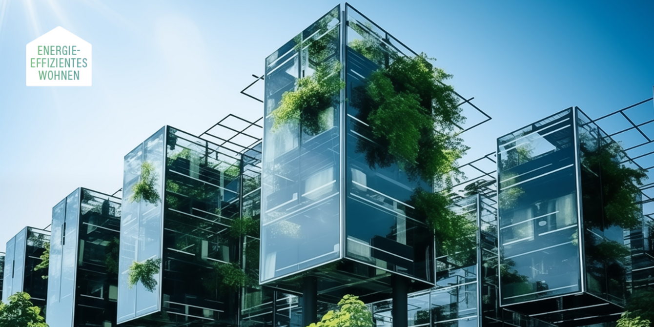 Smart Green Home bei Kerscher Elektro- u. Sicherheitstechnik GmbH & Co.KG in Bogen